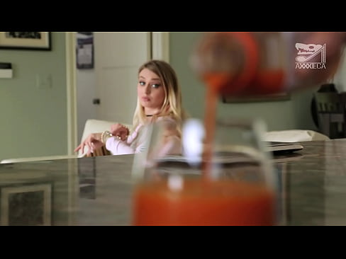 ❤️ Ragazza calda con grandi tette e figa stretta riceve il cazzo dal perdente, ma molto duro ️ Video di sesso di qualitàal it.xxxpornimages.ru ☑