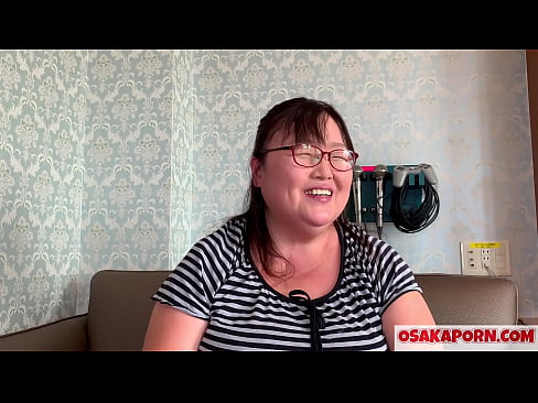 ❤️ Mamma giapponese grassa mostra le sue tette enormi e gode di un giocattolo sessuale. Una mamma asiatica di 51 anni parla della sua esperienza sessuale. Yukiko 1 OSAKAPORN milf grassa ️ Video di sesso di qualitàal it.xxxpornimages.ru ☑