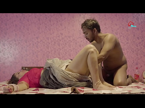 ❤️ web series: i love you Daadi Gli ha insegnato come fare sesso con una ragazza !!! ️ Video di sesso di qualitàal it.xxxpornimages.ru ☑
