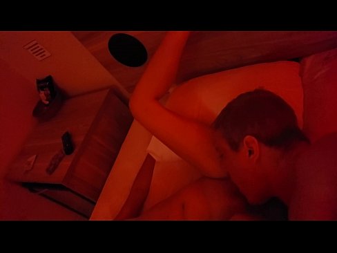 ❤️ Leccare la mia figa bagnata ️ Video di sesso di qualitàal it.xxxpornimages.ru ☑