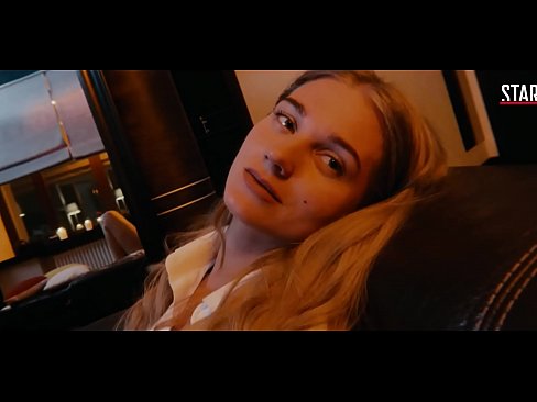 ❤️ SCENA DI SESSO CON KRISTINA ASMUS (FULL HD 1080) ️ Video di sesso di qualitàal it.xxxpornimages.ru ☑
