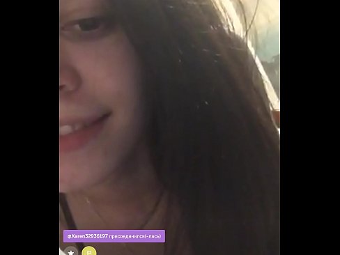 ❤️ Troia russa porca (Periscopio, VKontakte, Instagram) ️ Video di sesso di qualitàal it.xxxpornimages.ru ☑