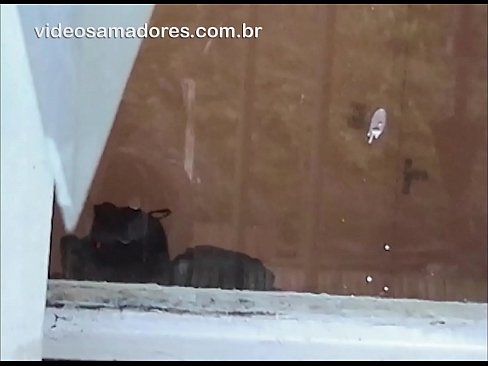 ❤️ Uomo arrapato che guarda la sua ragazza con un altro ragazzo, registrando un video di scopata senza disturbare la coppia ️ Video di sesso di qualitàal it.xxxpornimages.ru ☑