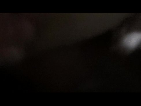 ❤️ La sorellastra è stata scopata mentre dormiva krempai dormire ️ Video di sesso di qualitàal it.xxxpornimages.ru ☑