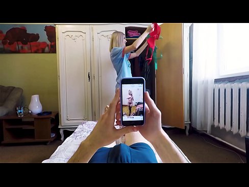 ❤️ La sorellastra ha fatto sborrare il fratello poco prima che la mamma tornasse a casa ️ Video di sesso di qualitàal it.xxxpornimages.ru ☑