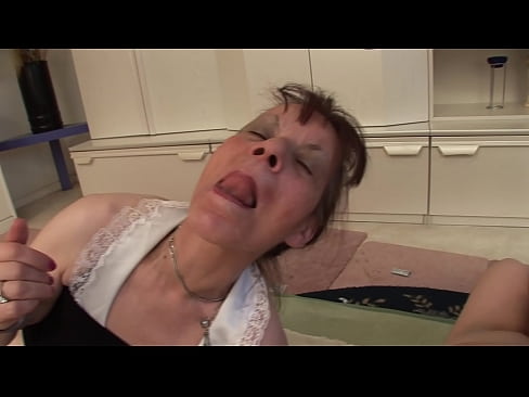❤️ Due nonne e un nonno fanno una cosa a tre ️ Video di sesso di qualitàal it.xxxpornimages.ru ☑
