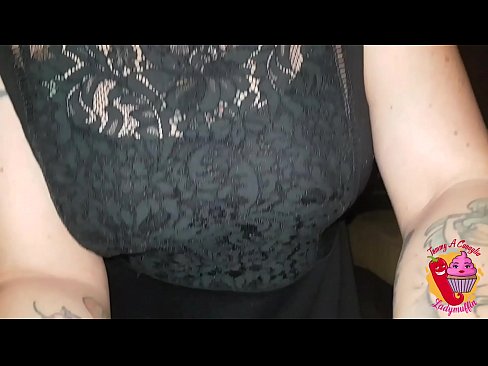 ❤️ Slutty sorellastra gli dà un pompino e spagnolo ️ Video di sesso di qualitàal it.xxxpornimages.ru ☑