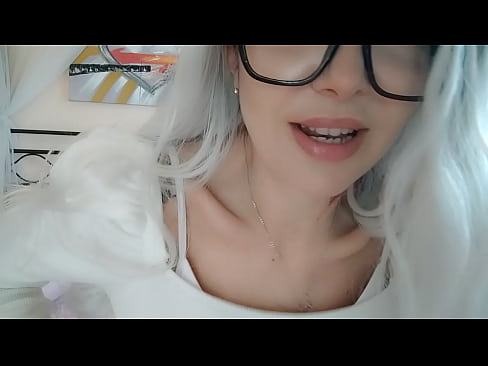 ❤️ Figliastro, non vergognarti, l'erezione è normale. La matrigna impara a controllarsi ️ Video di sesso di qualitàal it.xxxpornimages.ru ☑