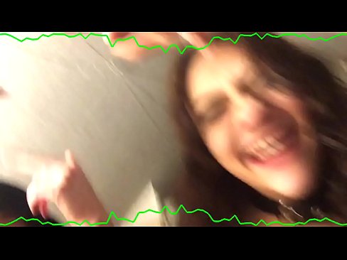 ❤️ Due sexy bruna emozionale mutandine rimanere bastardi puttana eccentrica ️ Video di sesso di qualitàal it.xxxpornimages.ru ☑