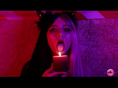 ❤️ Pompino appassionato da Succubus sexy con appagamento della bocca ️ Video di sesso di qualitàal it.xxxpornimages.ru ☑