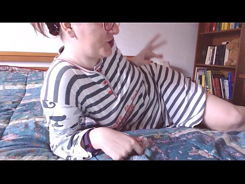 ❤️ Prendi questo grande cazzo nero nella tua bocca piccola schiava ️ Video di sesso di qualitàal it.xxxpornimages.ru ☑