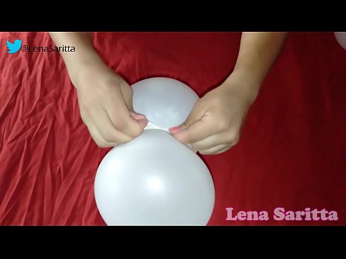 ❤️ Come fare una vagina o un ano giocattolo a casa ️ Video di sesso di qualitàal it.xxxpornimages.ru ☑