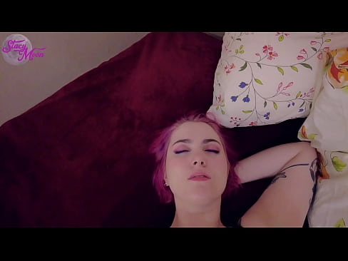 ❤️ Una compagna di classe zoccola ha chiesto di saltare l'OBG con lei, così abbiamo scopato senza preservativo ️ Video di sesso di qualitàal it.xxxpornimages.ru ☑