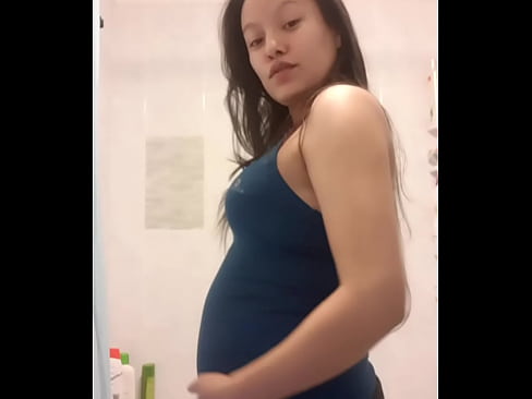 ❤️ LA TROIA COLOMBIANA PIÙ SEXY DELLA RETE È TORNATA, INCINTA, VOLENDO GUARDARLI SEGUI ANCHE SU https://onlyfans.com/maquinasperfectas1 ️ Video di sesso di qualitàal it.xxxpornimages.ru ☑