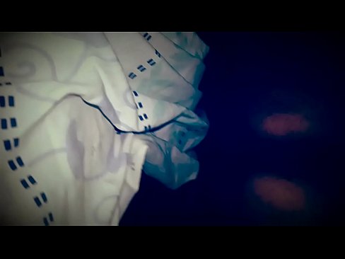 ❤️ La mia figa esclusiva! La migliore moglie di sempre! ️ Video di sesso di qualitàal it.xxxpornimages.ru ☑