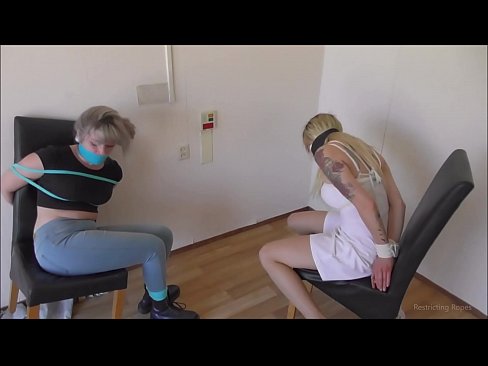 ❤️ Dipendente / legato e imbavagliato / damigella in pericolo ️ Video di sesso di qualitàal it.xxxpornimages.ru ☑