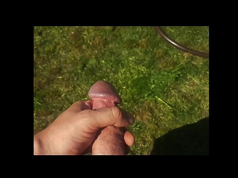 ❤️ Hot hottie si fa scopare la figa rosa e sborra con uno squirt in un giardino estivo ️ Video di sesso di qualitàal it.xxxpornimages.ru ☑