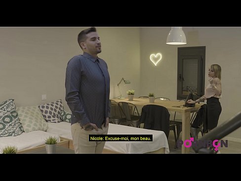 ❤️ PORNBCN 4K Una donna matura con grandi tette vuole essere scopata anale giovane gigolo con grande cazzo pompino amortismo scopata dura mano lavoro stile cane figa leccare orgasmo francese sottotitoli ️ Video di sesso di qualitàal it.xxxpornimages.ru ☑
