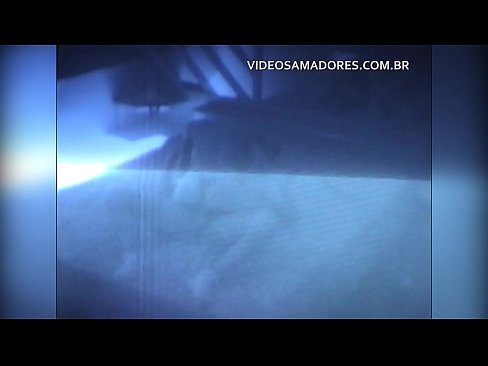 ❤️ Marito filma la moglie che si scopa il vicino e scopre che è un cornuto ️ Video di sesso di qualitàal it.xxxpornimages.ru ☑