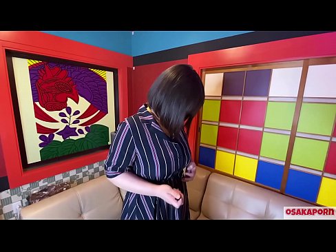 ❤️ Puttana giapponese con grandi tette si masturba con sex toys e ha un orgasmo. Parla in un'intervista della sua esperienza di scopata. Tette enormi e figa pelosa che geme forte. Osakaporn ️ Video di sesso di qualitàal it.xxxpornimages.ru ☑