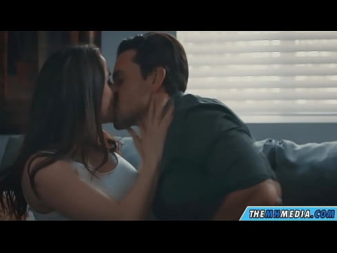 ❤️ Sesso romantico con una buona mamma busty ️ Video di sesso di qualitàal it.xxxpornimages.ru ☑