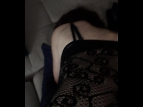 ❤️ Si ja perdasham babava Bugarka ka mene in stan. ️ Video di sesso di qualitàal it.xxxpornimages.ru ☑