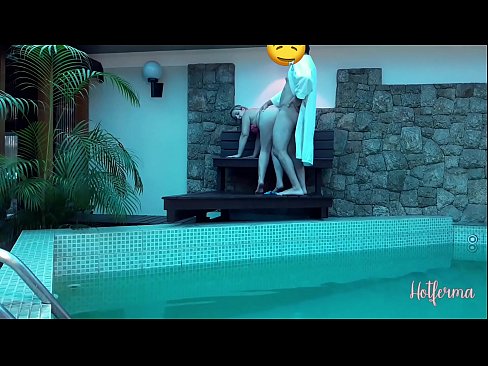 ❤️ Il capo invita la cameriera alla piscina, ma non poteva resistere a un caldo ️ Video di sesso di qualitàal it.xxxpornimages.ru ☑