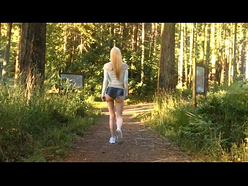 ❤️ Bella donna si muove lentamente, video non nudo ️ Video di sesso di qualitàal it.xxxpornimages.ru ☑