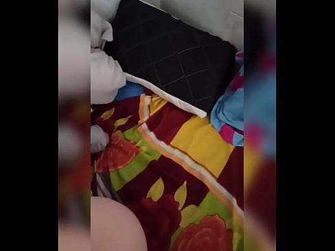 ❤️ La mia compagna di stanza rimane a casa da sola perché suo marito va in vacanza e io ne approfitto per scoparla e riempirle il culo di latte ️ Video di sesso di qualitàal it.xxxpornimages.ru ☑