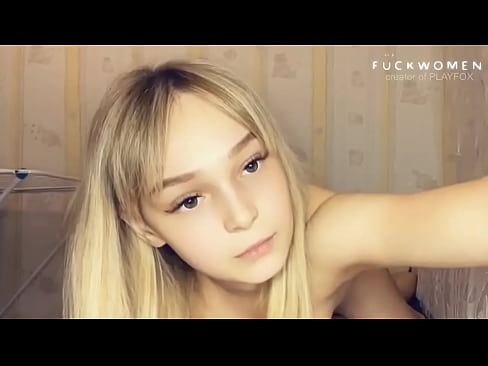 ❤️ Insaziabile studentessa dà schiacciante pulsare creampay orale al compagno di classe ️ Video di sesso di qualitàal it.xxxpornimages.ru ☑