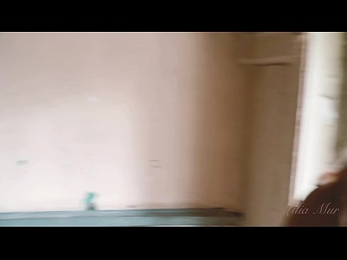 ❤️ Il sapore della sborra ti ricorda la tua infanzia? ️ Video di sesso di qualitàal it.xxxpornimages.ru ☑