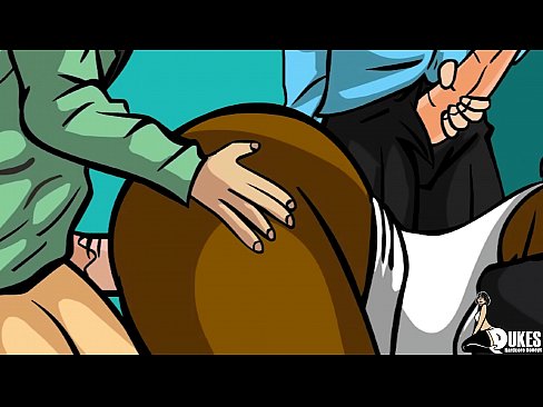 ❤️ Studenti fanno sesso con insegnante nero dopo la scuola ️ Video di sesso di qualitàal it.xxxpornimages.ru ☑