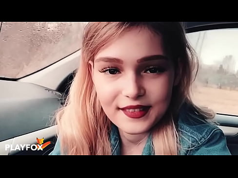 ❤️ Bambina sexy succhia con gioia la carta sconto ️ Video di sesso di qualitàal it.xxxpornimages.ru ☑