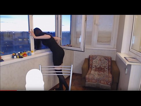 ❤️ Cerca di non sborrare con Streamer Olyasha 1080p (Metronomo) ️ Video di sesso di qualitàal it.xxxpornimages.ru ☑