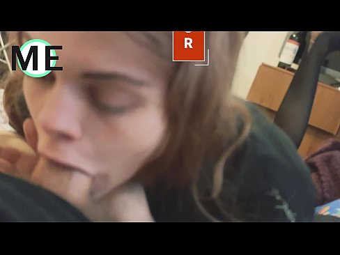 ❤️ Cazzo in gola, collant strappati e tacchi strappati bello da incontrare ️ Video di sesso di qualitàal it.xxxpornimages.ru ☑