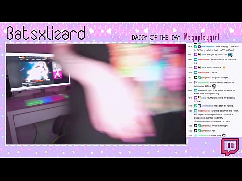 ❤️ GIOCATORE HA DIMENTICATO DI SPEGNERE LO STREAM E HA SCHIZZATO IN DIRETTA IN ONDA ️ Video di sesso di qualitàal it.xxxpornimages.ru ☑