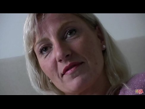 ❤️ La madre che abbiamo tutti scopato ... Signora, si comporti bene! ️ Video di sesso di qualitàal it.xxxpornimages.ru ☑