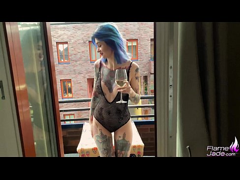 ❤️ Ragazza tremenda che succhia con un gulp e scopa appassionatamente sotto il cielo aperto ️ Video di sesso di qualitàal it.xxxpornimages.ru ☑